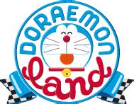 doraemon land|doraemon is from which country.